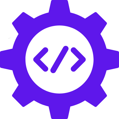 logo stephane philippe